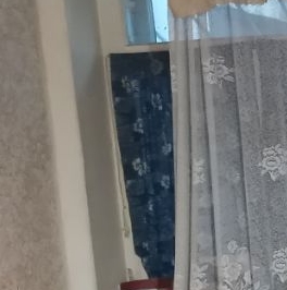 Продажа комнаты 10-я Красноармейская улица, 23