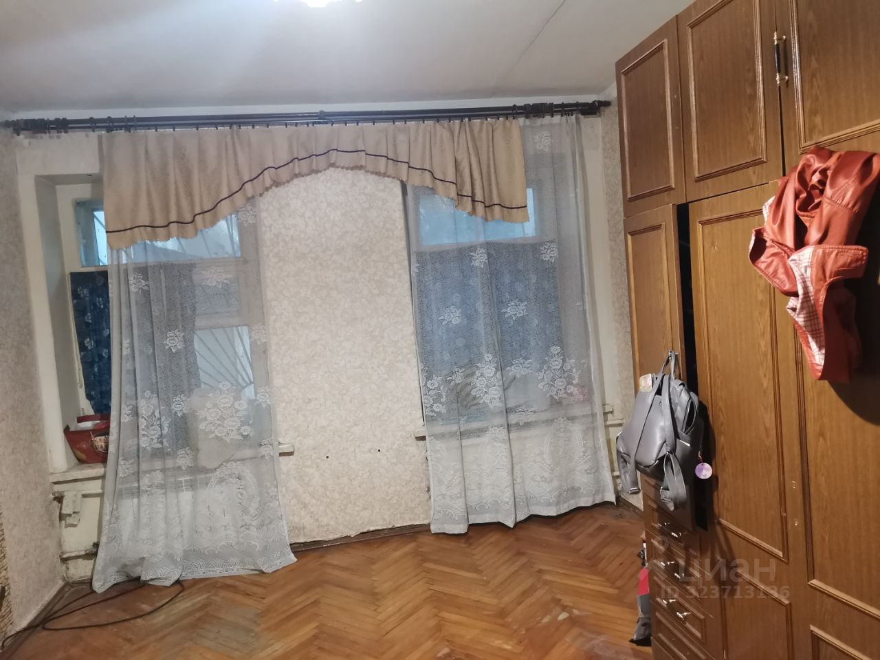 Продажа комнаты 10-я Красноармейская улица, 23