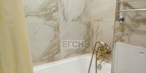 1-комн квартира ул Лосевская,  д. 7,  к. 1