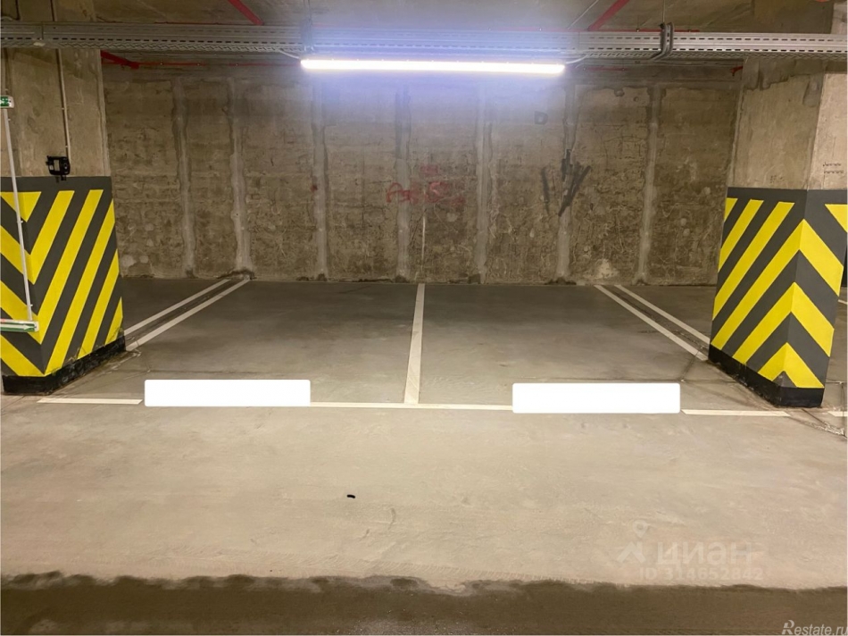 Аренда гаража ул Вадима Шефнера,  д. 4