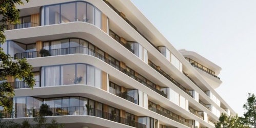 1-комн квартира Сухаревская М. пл,  д. 6,  к. 4