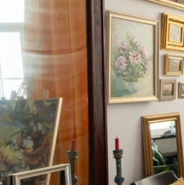 Аренда 2-комн квартиры на вторичном рынке улица Писарева, 14 Аренда 2-комн квартиры на вторичном рынке улица Писарева, 14