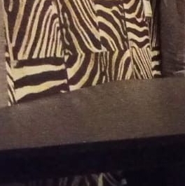 Продажа 1-комн квартиры на вторичном рынке Молоково пгт, проезд Солнечный, 6 Продажа 1-комн квартиры на вторичном рынке Молоково пгт, проезд Солнечный, 6