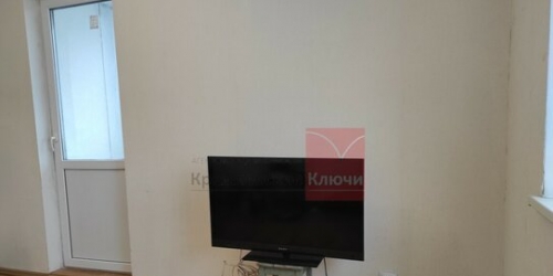 2-комн квартира улица Мнёвники,  д. 21