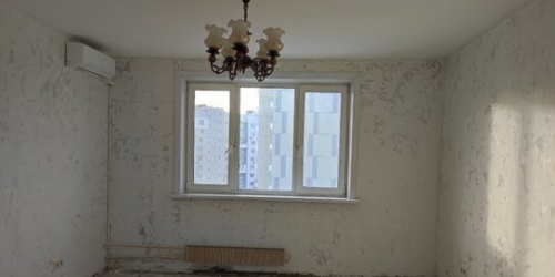 2-комн квартира Плещеева ул,  д. 22