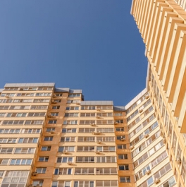Продажа 1-комн квартиры на вторичном рынке Одинцово, ул Северная,  д. 5,  к. 1