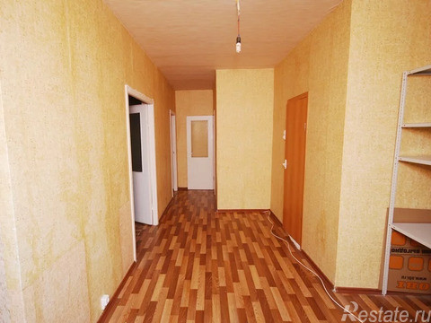 Продажа 4-комн квартиры на вторичном рынке Балашиха, Нестерова,  д. 4