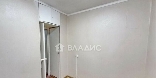 1-комн квартира Щелковское ш,  д. 19
