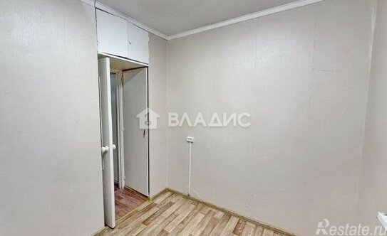 Продажа 1-комн квартиры на вторичном рынке Щелковское ш,  д. 19