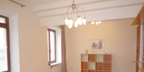 2-комн квартира Башиловка Нов. ул ,  д. 6