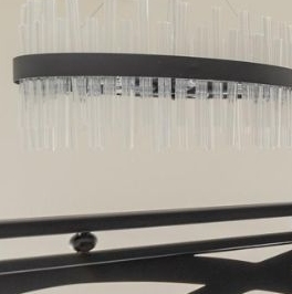 Продажа 1-комн квартиры на вторичном рынке 2-я Рощинская улица, 10