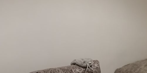 3-комн квартира 2-я Владимирская улица, 12К2