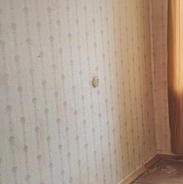 Продажа 2-комн квартиры на вторичном рынке улица Седова, 68 Продажа 2-комн квартиры на вторичном рынке улица Седова, 68