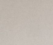 Сдать в аренду Квартиры вторичка Наличная улица, 24к1   