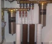 Продать Квартиры вторичка ул Миргородская  1 