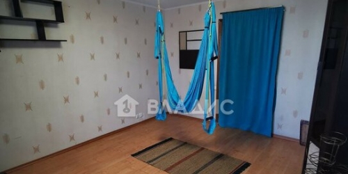 2-комн квартира Вешняковская улица,  д. 31