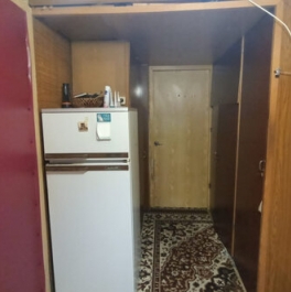 Продажа 3-комн квартиры на вторичном рынке Новоясеневский пр-кт,  д. 19,  к. 4