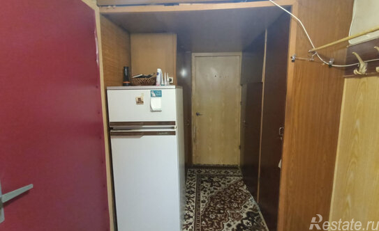 Продажа 3-комн квартиры на вторичном рынке Новоясеневский пр-кт,  д. 19,  к. 4