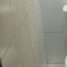 Аренда 2-комн квартиры на вторичном рынке Городецкая улица, 8К1