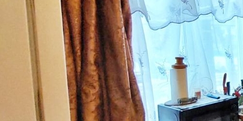 2-комн квартира Долгопрудный, Московское шоссе, 55