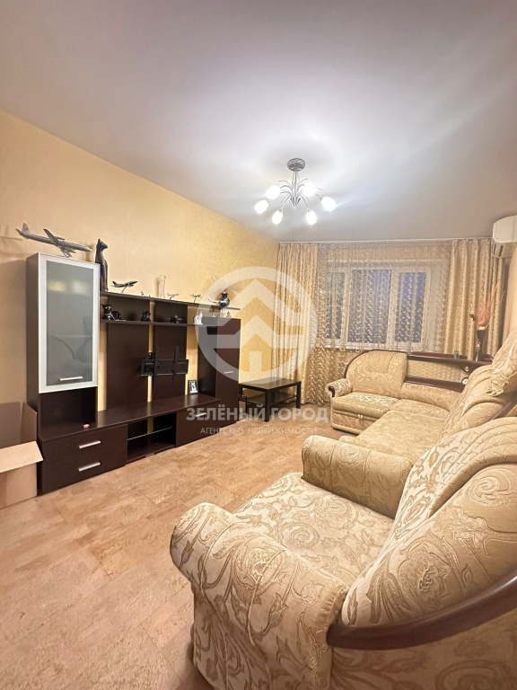 Продажа 2-комн квартиры на вторичном рынке Сходня, Вишневая, д. 14 Продажа 2-комн квартиры на вторичном рынке Сходня, Вишневая, д. 14