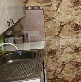 Продажа 2-комн квартиры на вторичном рынке Железнодорожный мкр, Балашиха, улица Юбилейная, 12к1