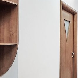 Аренда 4-комн квартиры на вторичном рынке Ломоносовский проспект, 7К5 Аренда 4-комн квартиры на вторичном рынке Ломоносовский проспект, 7К5