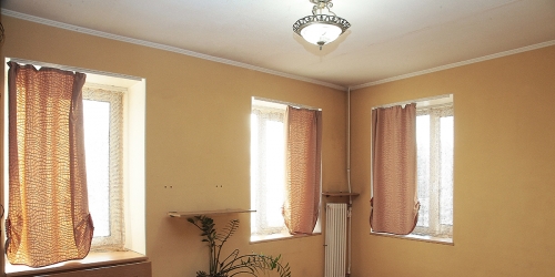 3-комн квартира 1-я Красноармейская улица,  д. 24,  к. лит Б