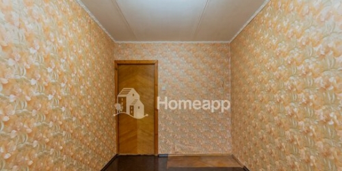 2-комн квартира Кантемировская ул,  д. 7