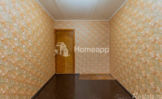 Продажа 2-комн квартиры на вторичном рынке Кантемировская ул,  д. 7