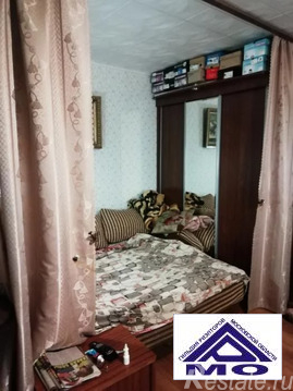 Продажа 1-комн квартиры на вторичном рынке Коломна, ул. Кирова,  д. 53