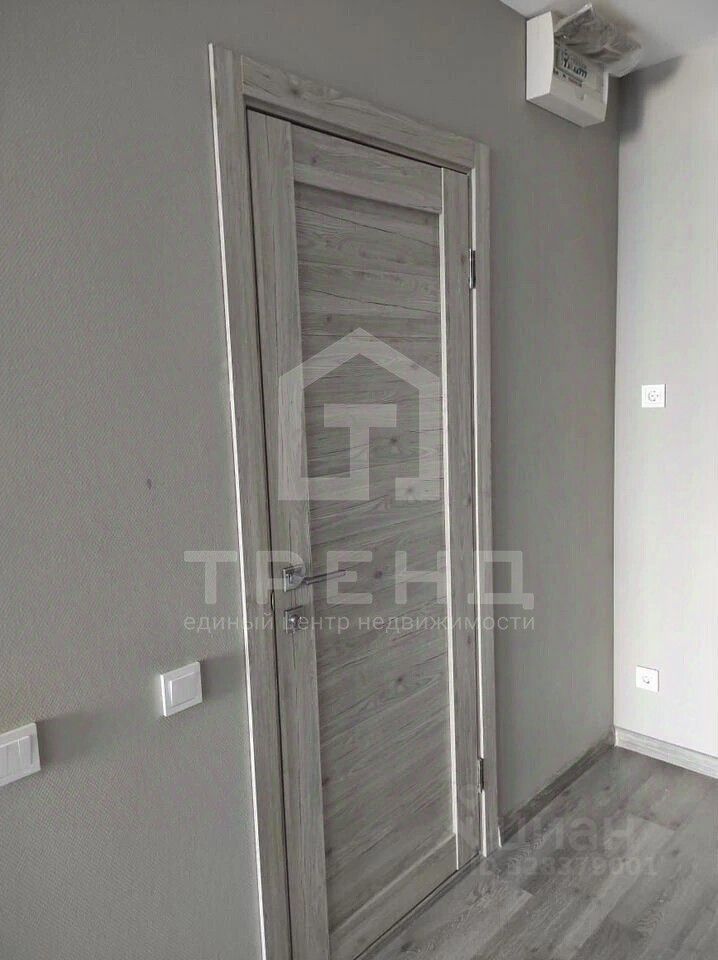 Продажа 1-комн квартиры на вторичном рынке Витебский проспект, 99к1