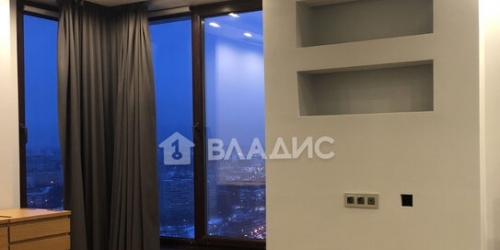 2-комн квартира Мироновская улица,  д. 25