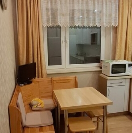 Продажа 2-комн квартиры на вторичном рынке Яна Райниса б-р,  д. 47 к1