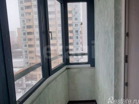 Продажа 2-комн квартиры на вторичном рынке Симферопольский б-р,  д. 24 к5