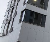 Продать Квартиры вторичка Автомобильный проезд, 4   