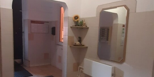 2-комн квартира Новокуркинское шоссе,  д. 51