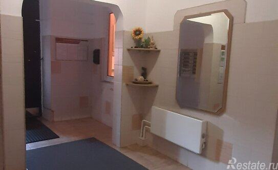 Продажа 2-комн квартиры на вторичном рынке Новокуркинское шоссе,  д. 51