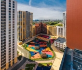 Продать Квартиры вторичка ул Тагильская  4 24