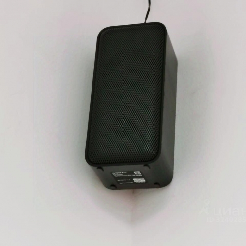 Помещение свободного назначения Сергиев Посад, ул 1-й Ударной Армии,  д. 4а