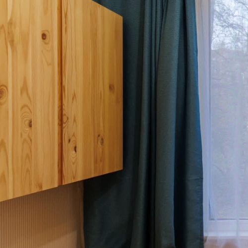 4-комн квартира улица Танкиста Хрустицкого, 17