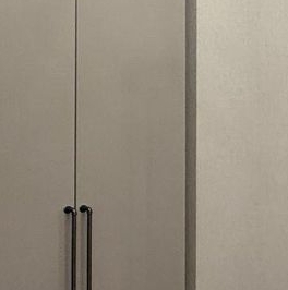 Продажа 2-комн квартиры на вторичном рынке Симферопольский бульвар, 2 Продажа 2-комн квартиры на вторичном рынке Симферопольский бульвар, 2