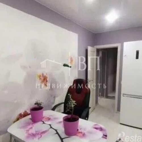 2-комн квартира Глухарская улица,  д. 27 к1