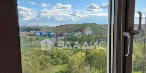 3-комн квартира ул Родниковая,  д. 20
