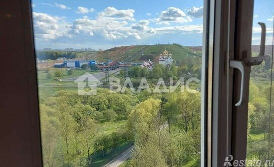 Продажа 3-комн квартиры на вторичном рынке ул Родниковая,  д. 20