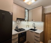 Продать Квартиры вторичка улица Маршала Чуйкова  7 к3 