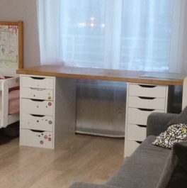 Продажа 2-комн квартиры на вторичном рынке улица Белышева,  д. 5/6