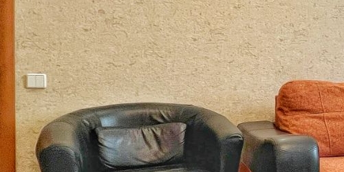 2-комн квартира 1-й Новоподмосковный переулок, 2/1