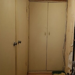 Продажа 2-комн квартиры на вторичном рынке проспект Солидарности,  д. 12 к2