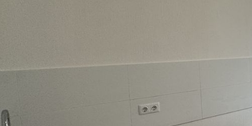 1-комн квартира проезд Черепановых, 10